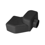 421 Series Adapter Terminal Insulator