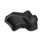 421 Series Adapter Terminal Insulator - Image 2