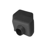 421 Series Adapter Terminal Insulator - Image 3