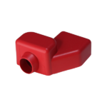 422 Series Adapter Terminal Insulator