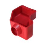 422 Series Adapter Terminal Insulator - Image 2