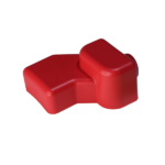 422 Series Adapter Terminal Insulator - Image 3