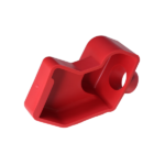 422 Series Adapter Terminal Insulator - Image 4