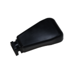 430 Series Battery Terminal Insulator - Image 2