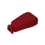 430 Series Battery Terminal Insulator