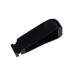 430 Series Battery Terminal Insulator - Image 4