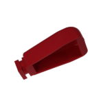 430 Series Battery Terminal Insulator - Image 3