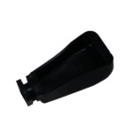 430 Series Battery Terminal Insulator - Image 6