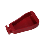 430 Series Battery Terminal Insulator - Image 5