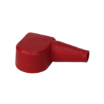 433 Series L-Post Terminal Insulator
