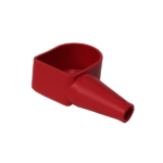 433 Series L-Post Terminal Insulator - Image 3