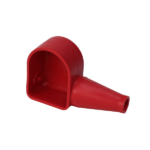 433 Series L-Post Terminal Insulator - Image 4