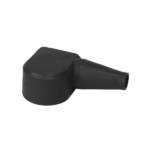 433 Series L-Post Terminal Insulator - Image 2