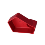436 Series L-Post Terminal Insulator - Image 4