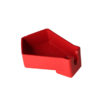436 Series L-Post Terminal Insulator - Image 3