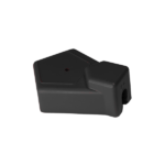 436 Series L-Post Terminal Insulator - Image 2