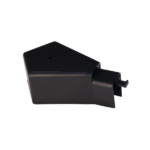 437 Series L-Post Terminal Insulator - Image 2