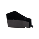 437 Series L-Post Terminal Insulator - Image 4