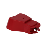 439 Series L-Post Terminal Insulator
