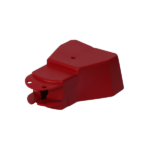 439 Series L-Post Terminal Insulator - Image 4