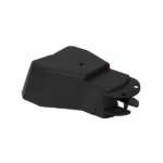 439 Series L-Post Terminal Insulator - Image 2