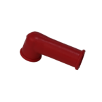 440 Series Lug & Ring Terminal Insulator