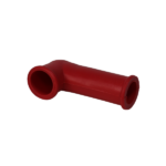 440 Series Lug & Ring Terminal Insulator - Image 3