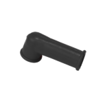 440 Series Lug & Ring Terminal Insulator - Image 2