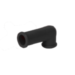 440 Series Lug & Ring Terminal Insulator - Image 4