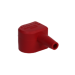 444 Series L-Post Terminal Insulator - Image 6