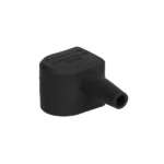 444 Series L-Post Terminal Insulator - Image 7