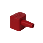 444 Series L-Post Terminal Insulator - Image 5