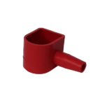 444 Series L-Post Terminal Insulator - Image 3