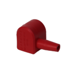 444 Series L-Post Terminal Insulator - Image 4