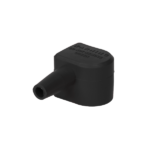 444 Series L-Post Terminal Insulator - Image 2