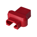 451 Series Adapter Terminal Insulator