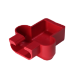 451 Series Adapter Terminal Insulator - Image 3