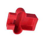 451 Series Adapter Terminal Insulator - Image 4