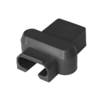 451 Series Adapter Terminal Insulator - Image 2
