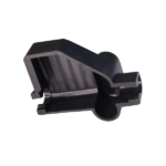 453 Series Adapter Terminal Insulator - Image 2