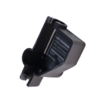 453 Series Adapter Terminal Insulator - Image 3