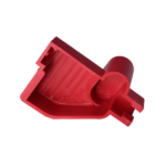 454 Series Adapter Terminal Insulator - Image 3