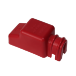 455 Series Battery Terminal Insulator