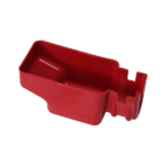 455 Series Battery Terminal Insulator - Image 5