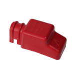 455 Series Battery Terminal Insulator - Image 4