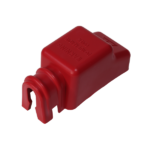 455 Series Battery Terminal Insulator - Image 3