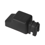 455 Series Battery Terminal Insulator - Image 2