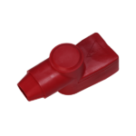 456 Series Adapter Terminal Insulator - Image 3