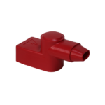 456 Series Adapter Terminal Insulator