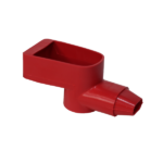 456 Series Adapter Terminal Insulator - Image 4